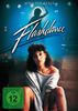Flashdance, DVD