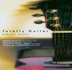 Totally Guitar - Classic Styles, CD