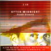 Frank Sinatra  (1915-1998): After Midnight, 2 CDs