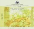 Leo Delibes (1836-1891): Ballettmusik, CD