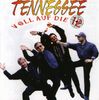 Tennessee: Voll auf die 12, CD