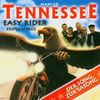 Tennessee: Easy Rider, Maxi-CD