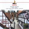 Richard Wagner (1813-1883): 7 Kompositionen aus