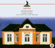 Zoltan Kodaly (1882-1967): Kammermusik, 2 CDs