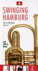 Swinging Hamburg - Jazz von A bis Z, 18 CDs