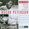 Oscar Peterson  (1925-2007): Cheek To Cheek, CD