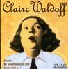 Claire Waldoff: Claire Waldoff, CD