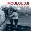 Mouloudji: Si Tu t'Imagines, CD
