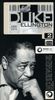 Duke Ellington  (1899-1974): Mood Indigo/Diminuendo, 2 CDs
