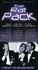 Rat Pack (Sinatra / Martin / Davis Jr.): The Rat Pack - Direct From Las Vegas, 4 CDs
