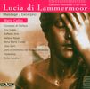 Gaetano Donizetti (1797-1848): Lucia di Lammermoor (Ausz.), CD