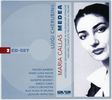 Luigi Cherubini (1760-1842): Medea, 2 CDs