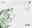 Clifford Brown & Sonny Rollins: Jazz Ballads, 2 CDs