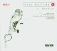 Coleman Hawkins  (1904-1969): Jazz Ballads, 2 CDs