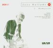 Lionel Hampton  (1908-2002): Jazz Ballads, 2 CDs
