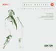 Louis Armstrong & Jack Teagarden: Jazz Ballads, 2 CDs