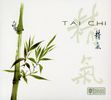 Marco Allevi: Tai Chi: Relaxation Music, CD