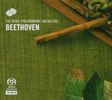 Ludwig van Beethoven (1770-1827): Symphonie Nr.6, SACD