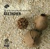 Ludwig van Beethoven (1770-1827): Symphonie Nr.3, SACD
