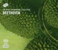 Ludwig van Beethoven (1770-1827): Klaviersonaten Nr.8,14,17, SACD