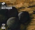 Ludwig van Beethoven (1770-1827): Klavierkonzerte Nr.1 & 5, SACD