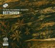 Ludwig van Beethoven (1770-1827): Klavierkonzerte Nr.2 & 3, SACD