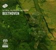 Ludwig van Beethoven (1770-1827): Symphonie Nr.4, SACD