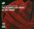 The Ultimate Last Night of the Proms, SACD