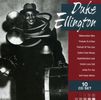 Duke Ellington  (1899-1974): Duke Ellington, 10 CDs