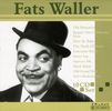 Thomas 'Fats' Waller  (1904-1943): Fats Waller, 10 CDs