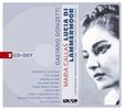 Gaetano Donizetti (1797-1848): Lucia di Lammermoor, 2 CDs
