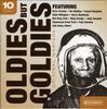Various Artists: Oldies But Goldies (Box-Set), 10 CDs