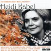 Heidi Kabel: In Hamburg sagt man 