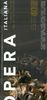 Opera Italiana (Operngesamtaufnahmen), 40 CDs
