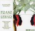 Franz Lehar (1870-1948): Das Land des Lächelns, 2 CDs