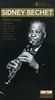 Sidney Bechet: Petite Fleur, 4 CDs