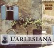 Francesco Cilea (1866-1950): L'Arlesiana, 2 CDs