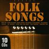 Folk Songs, 10 CDs