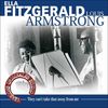 Ella Fitzgerald & Louis Armstrong: They Can't Take That Away From Me, CD