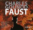Charles Gounod (1818-1893): Faust (