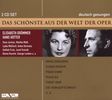 Das Schönste aus der Welt der Oper:E.Grümmer/Hans Hotter, 2 CDs