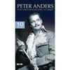 Peter Anders - Die unvergessene Stimme, 10 CDs