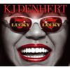 KJ Denhert: Lucky 7, CD