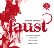 Charles Gounod (1818-1893): Faust (