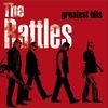 Rattles: Greatest Hits - Recordings 2008 (180g), LP