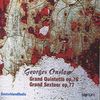 Georges Onslow (1784-1852): Klavierquintett op. 76 