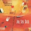 Johann Sebastian Bach (1685-1750): Partita BWV 830, CD