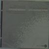 Johann Sebastian Bach (1685-1750): Goldberg-Variationen BWV 988 für Streicher, CD