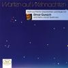 E.Gunsch - Weihnachtl.Geschichten & Musik, CD