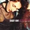 Stacey Kent  (geb. 1968): Let Yourself Go (LP + 45 RPM Bonus-LP), 2 LPs